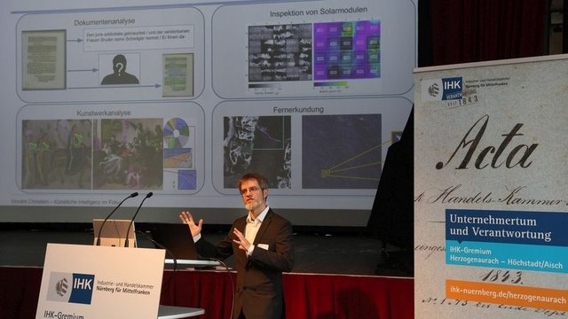 image alt text