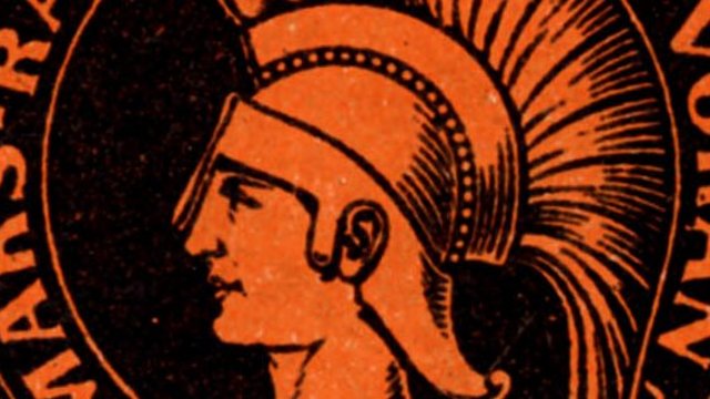 image alt text