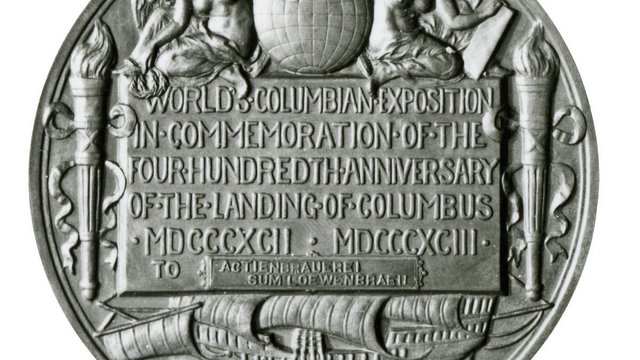 image alt text