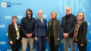 image alt text