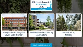 image alt text