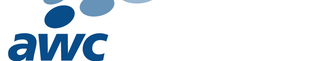 image alt text