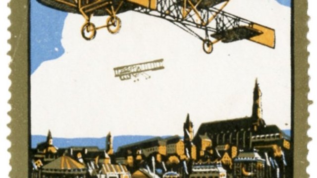 image alt text