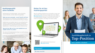 image alt text
