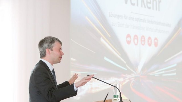 image alt text