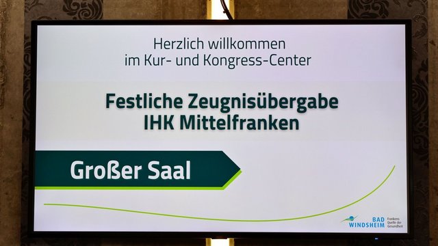 image alt text