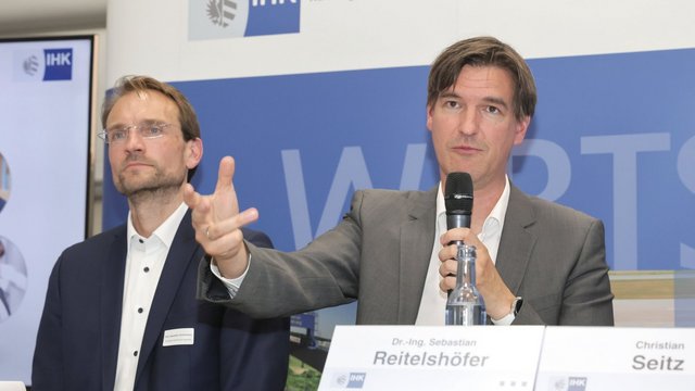 image alt text