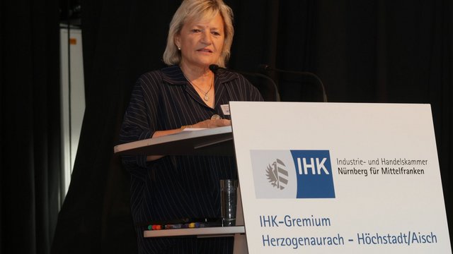 image alt text