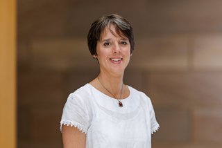 Julia Schwägerl