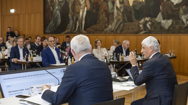 image alt text