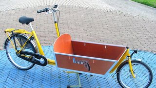 image alt text