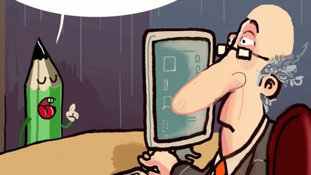 image alt text