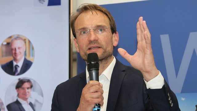 image alt text