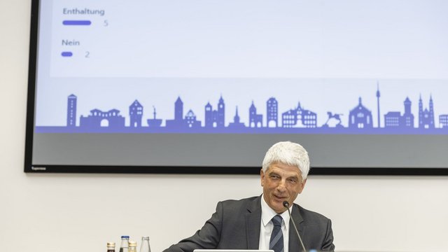 image alt text