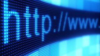 Internet connection