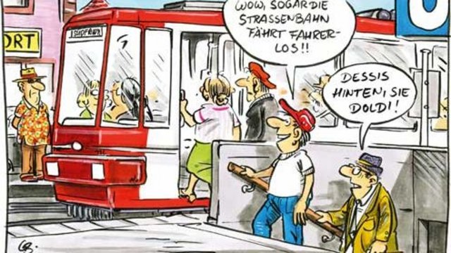 image alt text