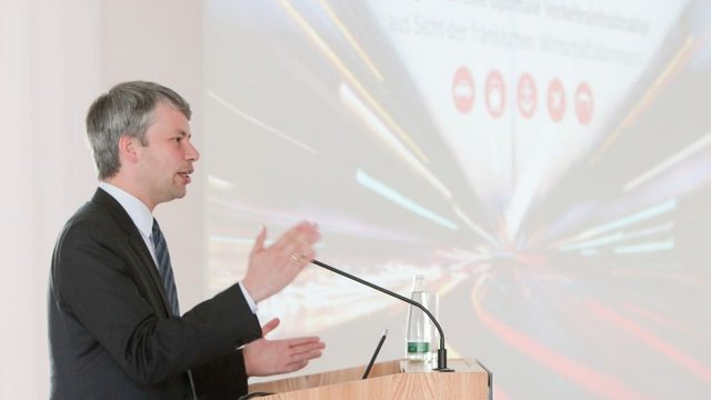 image alt text