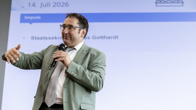 image alt text