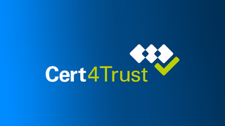image alt text