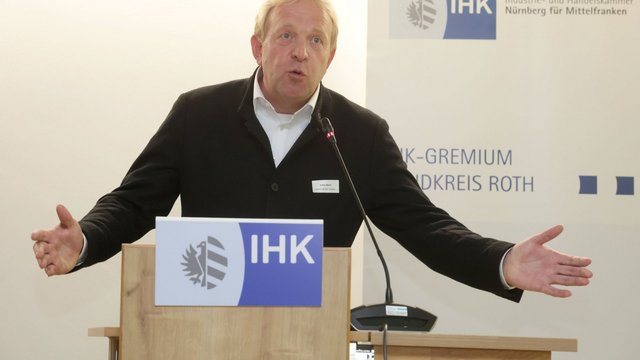 image alt text
