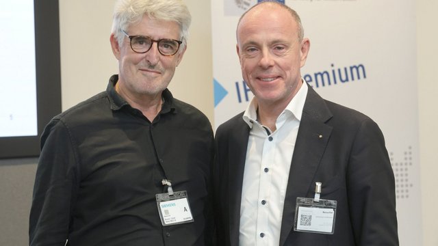 image alt text