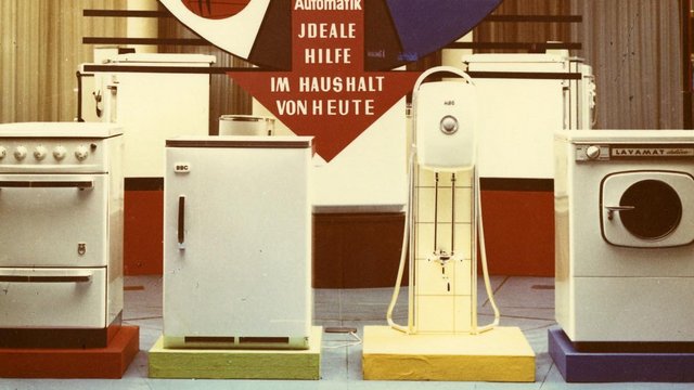 image alt text