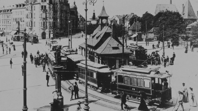 image alt text