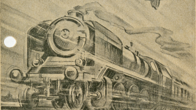 image alt text
