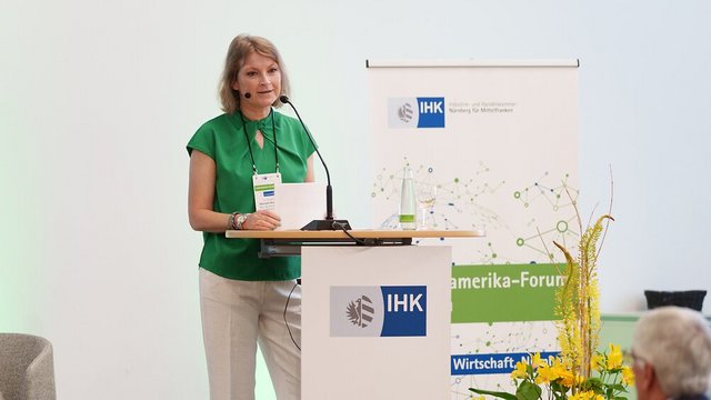 image alt text