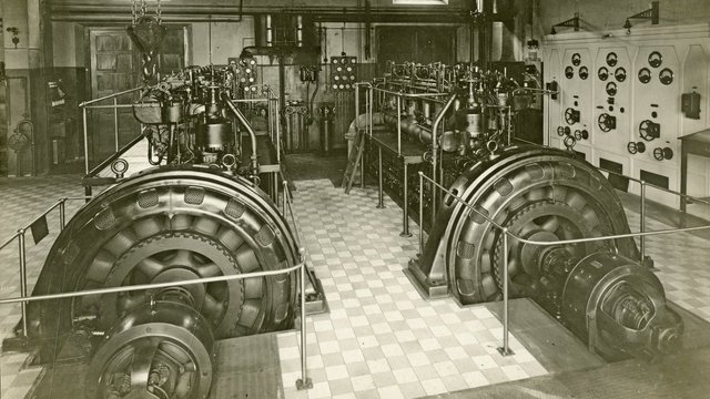 image alt text