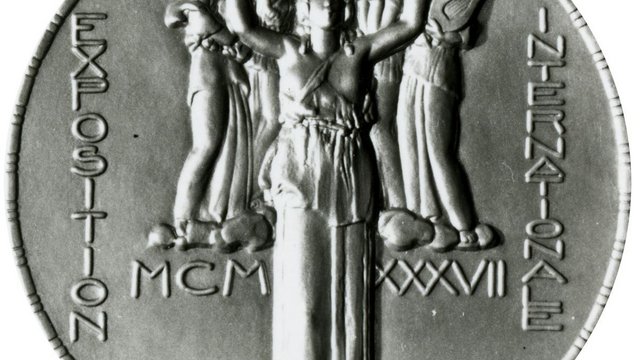 image alt text