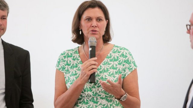 image alt text