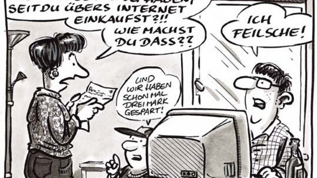 image alt text