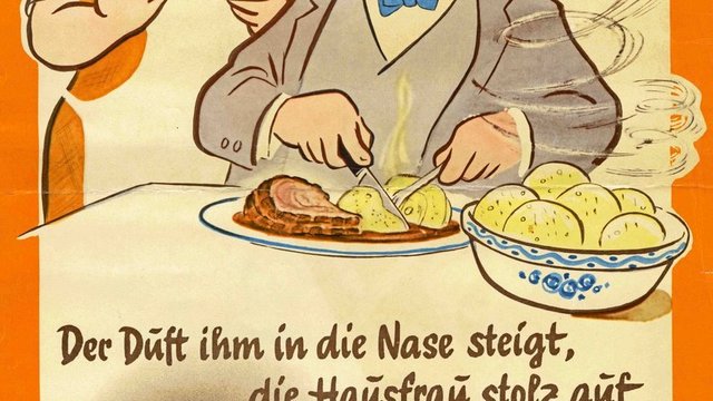 image alt text