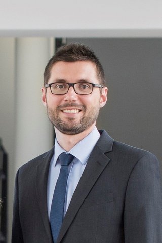 Alexander Reinfelder