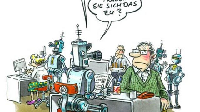 image alt text