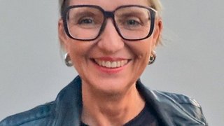 Carmen Steller