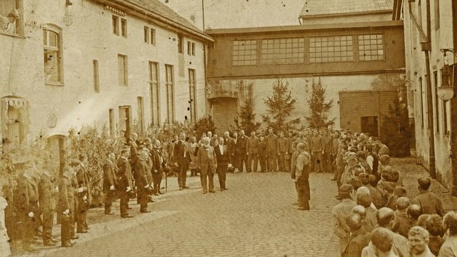 image alt text
