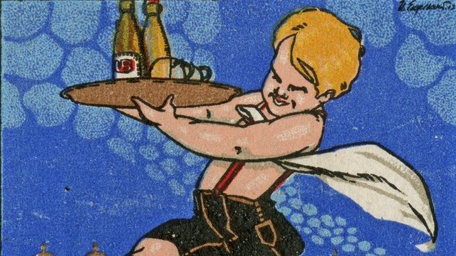 image alt text