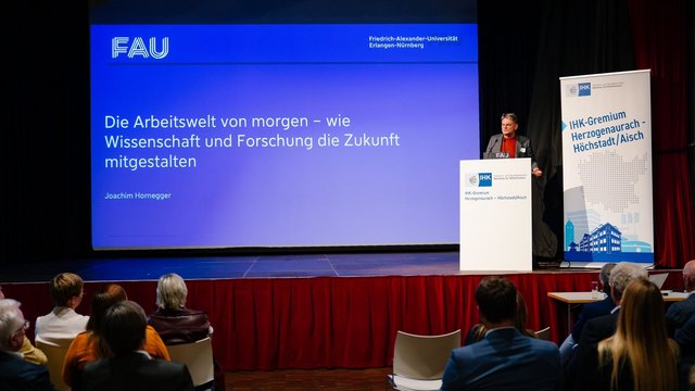 image alt text