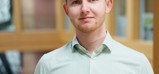 Tobias Wagenbüchler