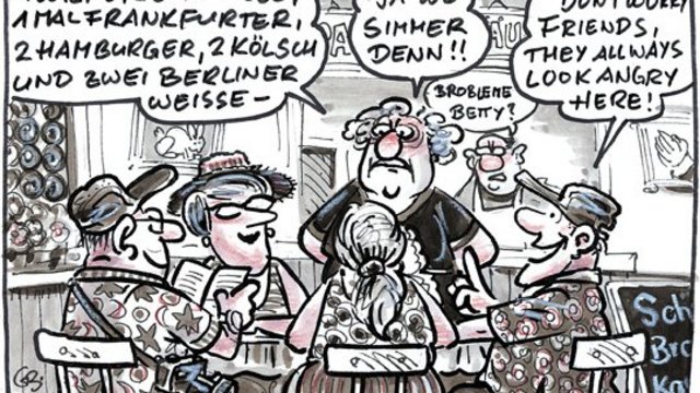 image alt text