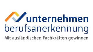 image alt text