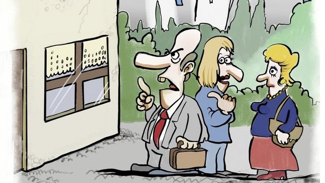 image alt text