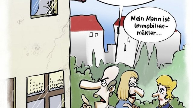 image alt text