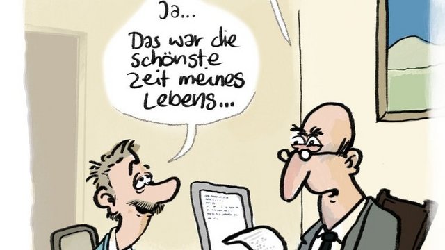 image alt text