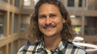 David Zierer