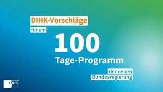 image alt text