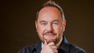 Michele Molon