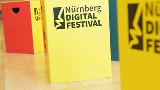 image alt text